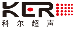 济南科尔超声波设备有限公司 