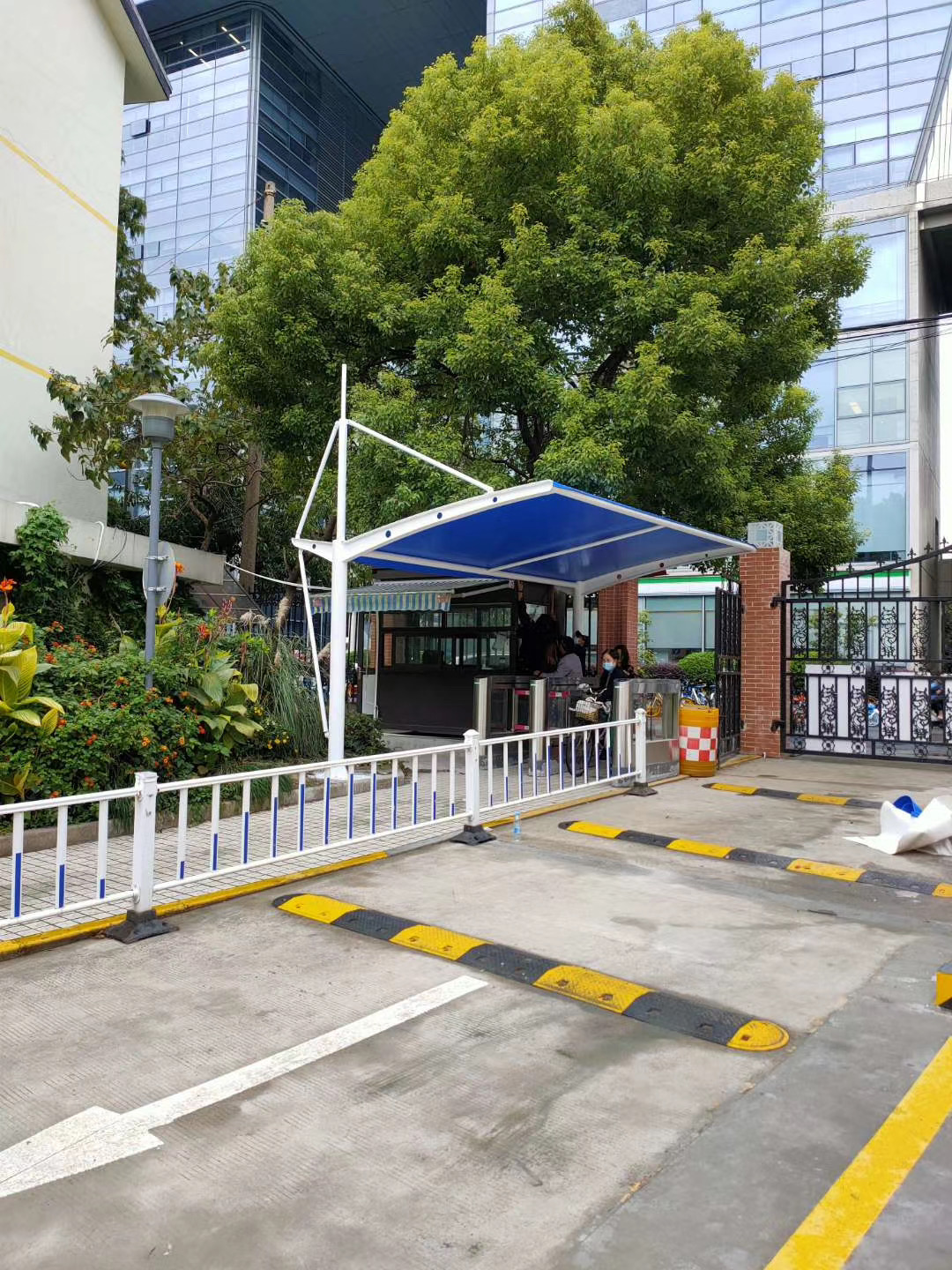 超声波清洗机不同情况下的工作事项